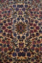 LF74015: KARASTAN Approx 8&rsquo; x 10&rsquo; Multicolor O
