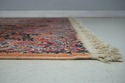 LF74015: KARASTAN Approx 8&rsquo; x 10&rsquo; Multicolor O