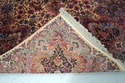 LF74015: KARASTAN Approx 8&rsquo; x 10&rsquo; Multicolor O