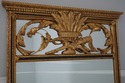 69462: FRIEDMAN BROTHERS Large Gilt Frame Marche M