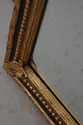 69462: FRIEDMAN BROTHERS Large Gilt Frame Marche M