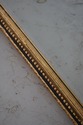 69462: FRIEDMAN BROTHERS Large Gilt Frame Marche M