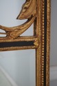 69462: FRIEDMAN BROTHERS Large Gilt Frame Marche M