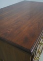 69510: HENKEL HARRIS Cherry George III Serving Che