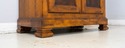 69475: BAKER Milling Road Collection TV Cabinet