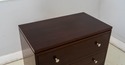 69009: STICKLEY Metro Collection Cherry 3 Drawer N