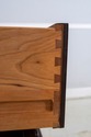 69009: STICKLEY Metro Collection Cherry 3 Drawer N