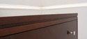 69009: STICKLEY Metro Collection Cherry 3 Drawer N