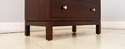 69009: STICKLEY Metro Collection Cherry 3 Drawer N
