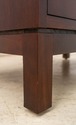 69009: STICKLEY Metro Collection Cherry 3 Drawer N