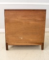 69009: STICKLEY Metro Collection Cherry 3 Drawer N