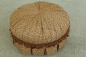 F32111EC: STANFORD Custom Upholstered Tufted & Fri