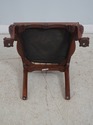 L65175EC: Set of 8 STICKLEY Ball & Claw Mahogany D