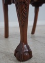 L65175EC: Set of 8 STICKLEY Ball & Claw Mahogany D