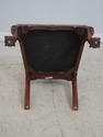 L65175EC: Set of 8 STICKLEY Ball & Claw Mahogany D