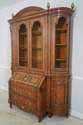 65173EC: MAITLAND SMITH Large French Style Secreta