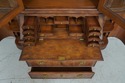 65173EC: MAITLAND SMITH Large French Style Secreta