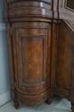 65173EC: MAITLAND SMITH Large French Style Secreta