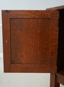 74094: STICKLEY Mission Oak Arts & Crafts Sideboar