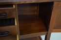 74094: STICKLEY Mission Oak Arts & Crafts Sideboar
