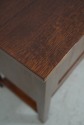 74094: STICKLEY Mission Oak Arts & Crafts Sideboar