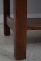 74094: STICKLEY Mission Oak Arts & Crafts Sideboar