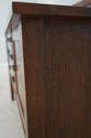 74094: STICKLEY Mission Oak Arts & Crafts Sideboar