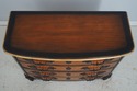 74226: Monumental French Louis XV Style Commode Ch