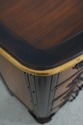74226: Monumental French Louis XV Style Commode Ch