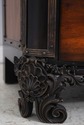 74226: Monumental French Louis XV Style Commode Ch