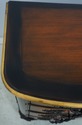 74226: Monumental French Louis XV Style Commode Ch