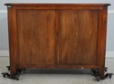 74226: Monumental French Louis XV Style Commode Ch