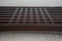 73733: STICKLEY Highlands Cherry Arts & Crafts Cof