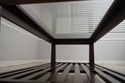 73733: STICKLEY Highlands Cherry Arts & Crafts Cof