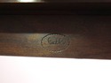 73733: STICKLEY Highlands Cherry Arts & Crafts Cof