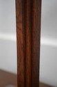 74201: STICKLEY Slag Glass Arts & Crafts Mission O