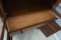 74196: STICKLEY Arts & Crafts Mission Oak Highland