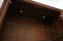 74196: STICKLEY Arts & Crafts Mission Oak Highland