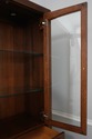 74196: STICKLEY Arts & Crafts Mission Oak Highland