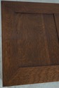 73356: STICKLEY Mission Oak Blanket Chest