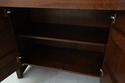 74196: STICKLEY Arts & Crafts Mission Oak Highland