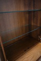 74196: STICKLEY Arts & Crafts Mission Oak Highland