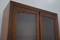 74196: STICKLEY Arts & Crafts Mission Oak Highland