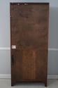 74196: STICKLEY Arts & Crafts Mission Oak Highland
