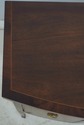L73508: HENKEL HARRIS Mahogany Inlaid Sideboard