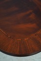 L74144: HENKEL HARRIS Model 2276 Flame Mahogany Di