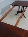 L74144: HENKEL HARRIS Model 2276 Flame Mahogany Di
