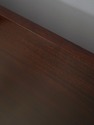74178: COUNCILL CRAFTSMEN Mahogany Queen Size Post