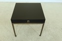 F49560EC: BOLIER by DECCA Modern Design 1 Drawer E