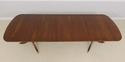 L56106EC: HENKEL HARRIS Cherry Model 2208 Dining R